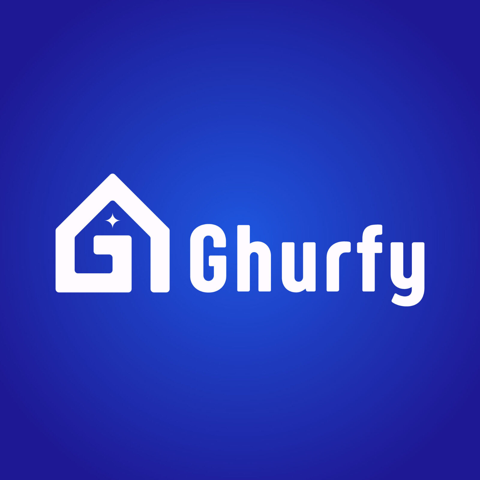 ghurfy